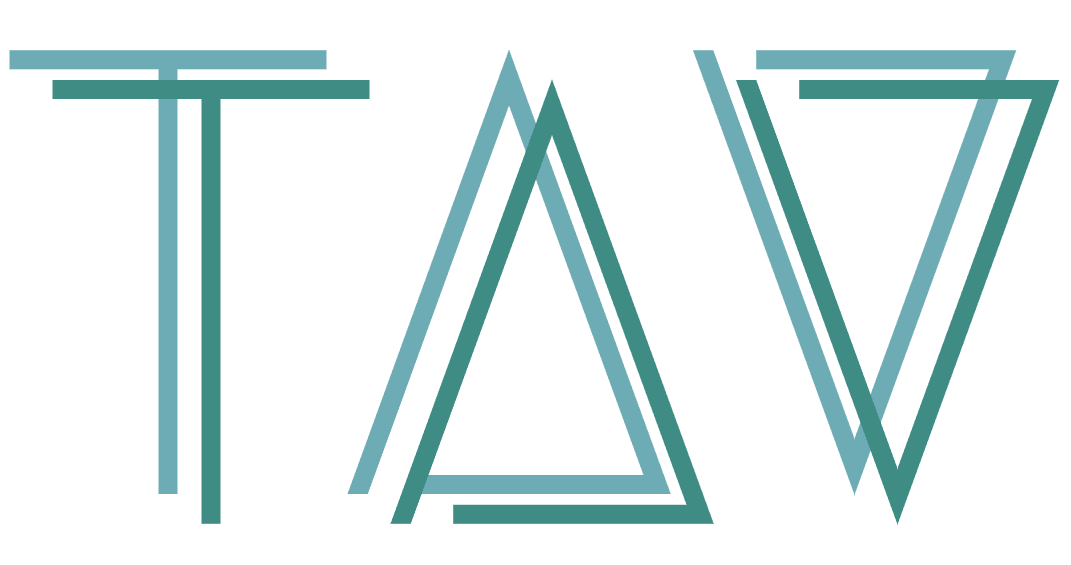 T-AV